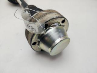 Привод передний Volkswagen Touareg 2 NF