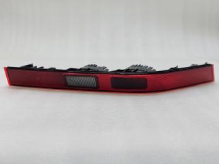 Запчасть катафот бампера задний правый Gac Gs8