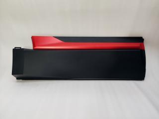 Накладка двери задняя правая Changan CS35 Plus