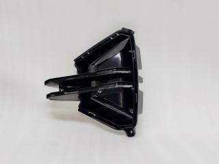 Запчасть решётка птф передняя левая Gac Gs8