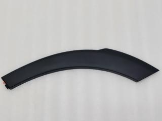 Запчасть расширитель арок задний левый Gac Gs8