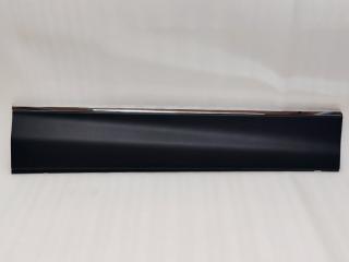 Запчасть накладка двери задняя правая Gac Gs8