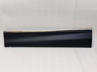 Запчасть накладка двери задняя левая GAC GS8