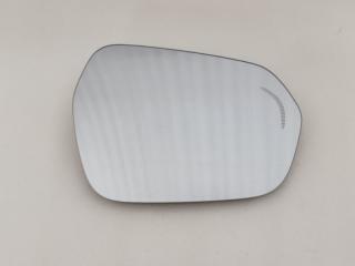 Зеркальный элемент правый Geely Monjaro