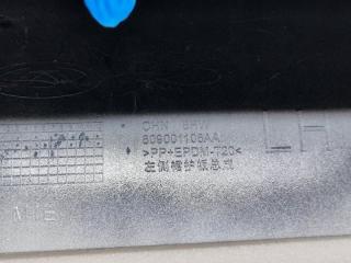 Накладка порога левая Arrizo 8 Накладка порога левая Arrizo 8