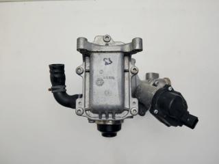 Радиатор EGR Volkswagen Touareg 2