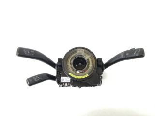 Подрулевой переключатель Volkswagen Touareg 2