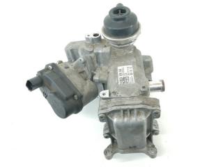 Радиатор EGR Volkswagen Touareg 2