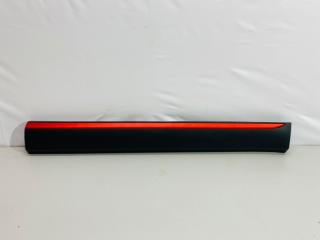 Накладка двери передняя правая Changan CS55 Plus