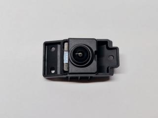 Камера передняя Geely Tugella