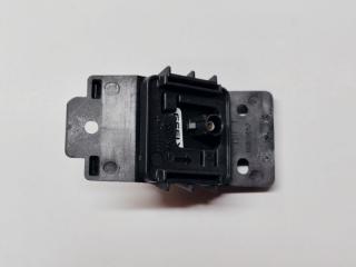 Камера передняя Geely Tugella