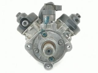 Запчасть тнвд Volkswagen Touareg 2