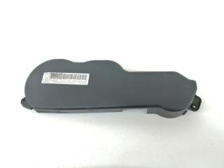 Запчасть кожух ремня тнвд Volkswagen Touareg 2