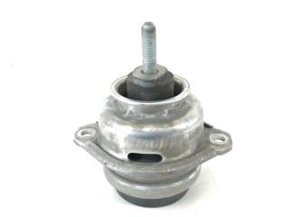 Подушка двигателя Volkswagen Touareg 2