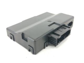 Блок управления Gateway Volkswagen Touareg 2
