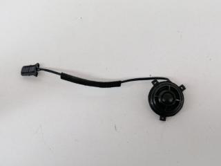 Запчасть динамик Volkswagen Touareg 2