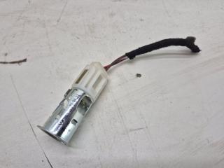 Запчасть гнездо прикуривателя ( прикуриватель ) Volkswagen Touareg 2