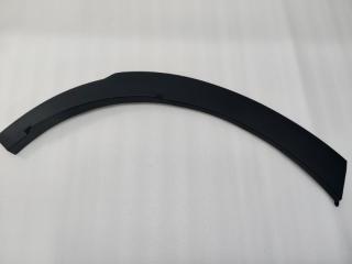 Запчасть расширитель арок задний правый GAC GS8