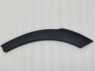 Запчасть расширитель арок задний левый GAC GS8