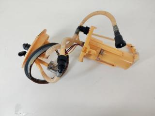 Топливный насос Volkswagen Touareg 2