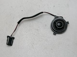Запчасть динамик Volkswagen Touareg 2