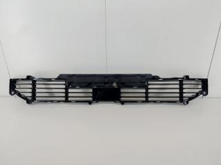 Запчасть решетка бампера передняя Gac GS8 2021-2025