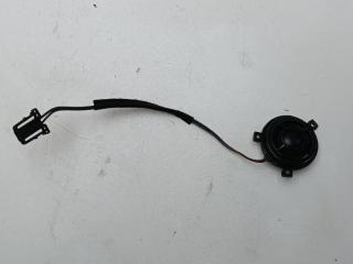 Запчасть динамик Volkswagen Touareg 2