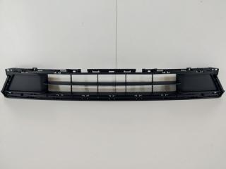 Решетка бампера Geely Monjaro