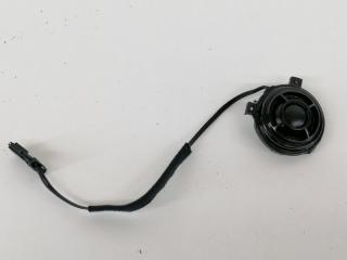 Запчасть динамик Volkswagen Touareg 2