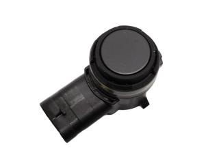 Парктроник Geely Monjaro