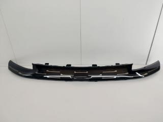 Накладка решетки радиатора передняя Changan CS55 Plus