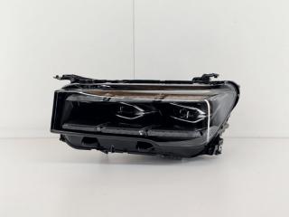 Фара передняя левая Geely Monjaro