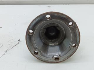 Фланец дифференциала Volkswagen Touareg 2 NF 3.0 TDi