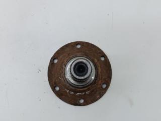 Фланец дифференциала Touareg 2 NF 3.0 TDi