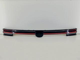 Фонарь задний задний Changan UNI-K