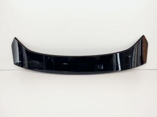 Запчасть спойлер задний Changan UNI-V