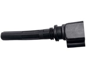 Катушка зажигания Changan Cs35 Plus
