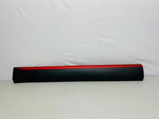 Накладка двери передняя левая Changan Cs55 Plus