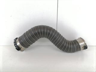 Патрубок интеркулера BMW X4