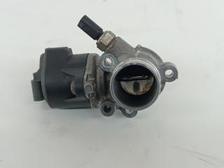 Клапан EGR Mercedes CLA