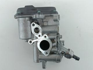 Клапан EGR Mercedes CLA