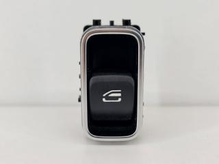 Кнопка стеклоподъёмника Mercedes CLA