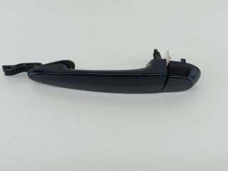 Запчасть ручка двери левая BMW X4