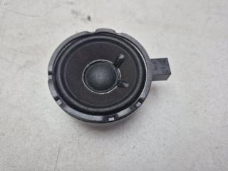 Запчасть динамик Mercedes CLA