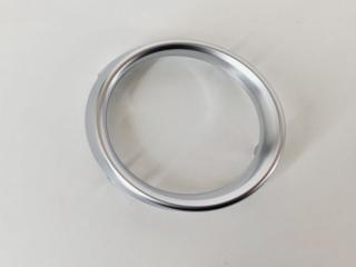 Запчасть накладка глушителя правая Chery Arrizo 8