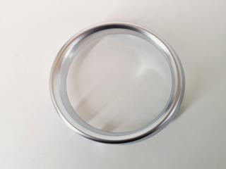 Запчасть накладка глушителя правая Chery Arrizo 8