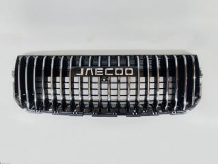Решетка радиатора Jaecoo J7