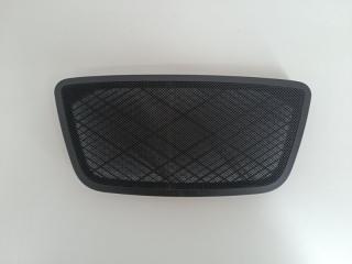 Запчасть сетка на торпеду передняя BMW X4
