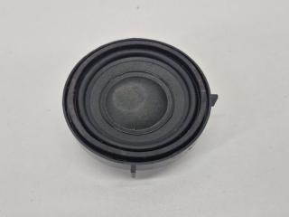 Динамик BMW X4