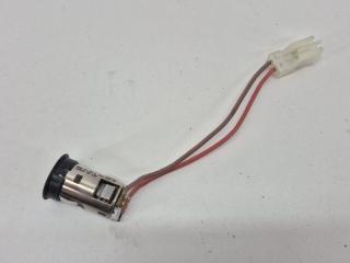 Запчасть гнездо прикуривателя ( прикуриватель ) BMW X4